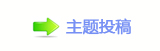 眀漀爀搀륥䙨ⵎ卢ᨢ♻督⺕